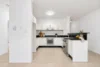 7/14-16 Eastbourne Road, Homebush West, NSW 2140-Image