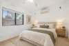 7/14-16 Eastbourne Road, Homebush West, NSW 2140-Image