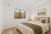 7/14-16 Eastbourne Road, Homebush West, NSW 2140-Image