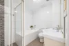 7/14-16 Eastbourne Road, Homebush West, NSW 2140-Image