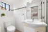 7/14-16 Eastbourne Road, Homebush West, NSW 2140-Image