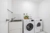 7/14-16 Eastbourne Road, Homebush West, NSW 2140-Image