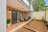 7/14-16 Eastbourne Road, Homebush West, NSW 2140-Image