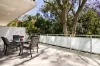 7/14-16 Freeman Road, Chatswood, NSW 2067