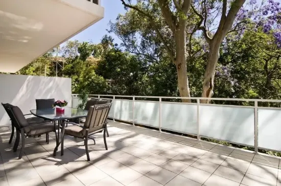 7/14-16 Freeman Road, Chatswood, NSW 2067