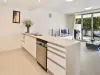 7/14-16 Freeman Road, Chatswood, NSW 2067-Image