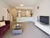 7/14-16 Freeman Road, Chatswood, NSW 2067-Image