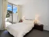 7/14-16 Freeman Road, Chatswood, NSW 2067-Image