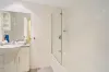 7/14-16 Freeman Road, Chatswood, NSW 2067-Image