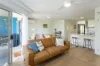 7/14-16 Maroubra Street, Maroochydore, Qld 4558