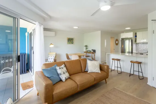 7/14-16 Maroubra Street, Maroochydore, Qld 4558