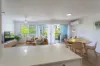 7/14-16 Maroubra Street, Maroochydore, Qld 4558-Image