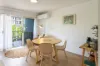 7/14-16 Maroubra Street, Maroochydore, Qld 4558-Image