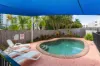 7/14-16 Maroubra Street, Maroochydore, Qld 4558-Image
