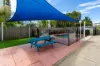 7/14-16 Maroubra Street, Maroochydore, Qld 4558-Image