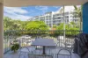 7/14-16 Maroubra Street, Maroochydore, Qld 4558-Image