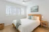 7/14-16 Maroubra Street, Maroochydore, Qld 4558-Image