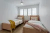 7/14-16 Maroubra Street, Maroochydore, Qld 4558-Image