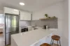 7/14-16 Maroubra Street, Maroochydore, Qld 4558-Image