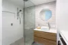 7/14-16 Maroubra Street, Maroochydore, Qld 4558-Image