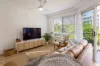 7/14-16 Maroubra Street, Maroochydore, Qld 4558-Image