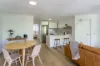 7/14-16 Maroubra Street, Maroochydore, Qld 4558-Image
