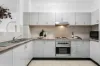 7/14-16 Melvin Street, Beverly Hills, NSW 2209-Image