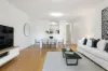 7/14-16 Melvin Street, Beverly Hills, NSW 2209-Image