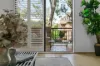7/14-16 Melvin Street, Beverly Hills, NSW 2209-Image