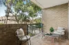 7/14-16 Melvin Street, Beverly Hills, NSW 2209-Image