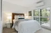 7/14-16 Melvin Street, Beverly Hills, NSW 2209-Image