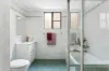 7/14-16 Melvin Street, Beverly Hills, NSW 2209-Image