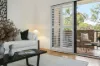 7/14-16 Melvin Street, Beverly Hills, NSW 2209-Image