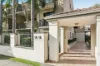 7/14-16 Melvin Street, Beverly Hills, NSW 2209-Image
