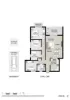7/14-16 Melvin Street, Beverly Hills, NSW 2209-Floorplan