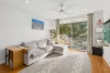 7/14-16 Stuart Street, Collaroy, NSW 2097