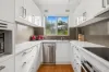 7/14-16 Stuart Street, Collaroy, NSW 2097-Image
