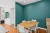 7/14-16 Stuart Street, Collaroy, NSW 2097-Image