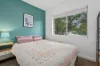 7/14-16 Stuart Street, Collaroy, NSW 2097-Image