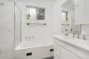 7/14-16 Stuart Street, Collaroy, NSW 2097-Image