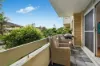 7/14-16 Stuart Street, Collaroy, NSW 2097-Image