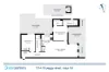 7/14-18 Peggy Street, Mays Hill, NSW 2145-Floorplan