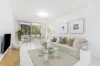 7/14-20 St Andrews Place, Cronulla, NSW 2230