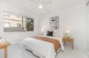 7/14-20 St Andrews Place, Cronulla, NSW 2230-Image