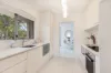7/14-20 St Andrews Place, Cronulla, NSW 2230-Image