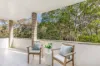 7/14-20 St Andrews Place, Cronulla, NSW 2230-Image