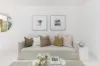 7/14-20 St Andrews Place, Cronulla, NSW 2230-Image