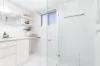 7/14-20 St Andrews Place, Cronulla, NSW 2230-Image