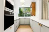 7/14 Carlyle Street, Wollstonecraft, NSW 2065-Image