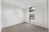 7/14 Denmark Hill Road, Hawthorn East, Vic 3123-Image